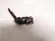 Temperaturfühler Toyota Avensis Verso, 2001.08 - 2009.11 0775005191,077500-5191