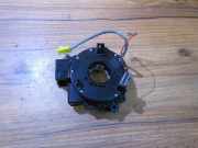 Airbag Schleifring Nissan Juke, I F15 2010.06 - 2019.06 0004507734,14401sd