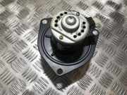 Gebläsemotor Suzuki Wagon R, 1997.10 - 2003.12 2825000750,282500-0750