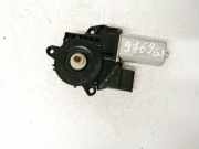Fensterheber motor - Hinten Linke Fiat Croma 2005 - 2011 3h3854c,500.0469 71.005.003 1060175