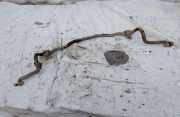 Stabilisator Vorne Opel Zafira, B 2005.07 - 2008.01 Gebraucht,