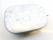 Tankdeckel Tankklappe Mercedes-Benz W203, 2000.05 - 2004.02 a0054303830,03.7849-0203.4