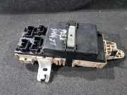 Sicherungskasten Lexus GS, II 1997.06 - 2000.06 8922630030,