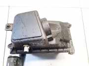 Luftfilterkasten Ford KA, 1996.09 - 1999.09 97kb9600ah,97kb-9600-ah