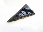 Innenausstattung Kia Ceed, I 2006.12 - 2010.05 838301h000, 83830-1h000