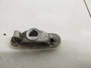 Blinkleuchte Kotflügel - Vorne Linke Fiat Stilo, 2001.10 - 2007.01 51717793,