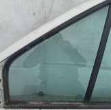 Dreieck Seitenscheibe - Vorne Linke Renault Scenic, I 1999.09 - 2003.06 facelift Pilka,