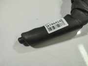 Handbremshebel Ford Transit Connect 2002.06 - 2008.12 Gebraucht ,