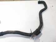 Kühlerschlauch Mazda 3, BK 2003.10 - 2009.12 Gebraucht,