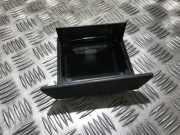 Aschenbecher Toyota Avensis, I 2000.10 - 2003.02 facelift n07680,