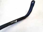 Windschutzscheibe Scheibenwischer Peugeot 307, 2005.06 - 2008.06 9656189380,