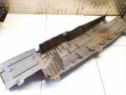 Unterfahrschutz Honda CR-V, III 2006.06 - 2010.06 74603swaag000,74603-swaa-g000