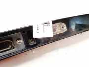 Kennzeichenleuchte Volvo V50, 2007.05 - 2012.01 31253006,