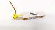 Sensor für Airbag Volvo XC90, 2002.10 - 2007.06 8651755,003910