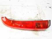 Rückleuchten - Hinten Linke Honda Stream, I 2000.01 - 2003.06 Gebraucht,