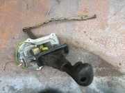 Schaltkulisse Opel Omega, B 1994.03 - 1999.09 Gebraucht,na