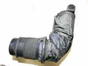 Schlauch für Luftversorgung Kia Sorento, I 2002.01 - 2009.06 Gebraucht,