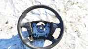 Lenker Toyota Avensis, II 2006.03 - 2008.12 facelift Gebraucht,