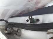 Türfangband Türbremse Türstopper - Hinten Linke Hyundai Elantra, 2000.06 - 2006.07 Gebraucht,