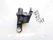 Türscharnier Hinten Ford S-Max, 2006.05 - 2014 Gebraucht,