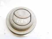 Lüftungsgitter Armaturenbrett Renault Espace, IV 2002.11 - 2014.12 156013620, 226504