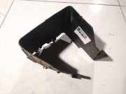 Batteriekasten Volkswagen Passat, B6 2005.08 - 2010.11 1k0915335c, BLS