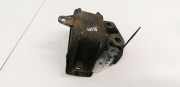 Halter für Motoraufhängung Seat Alhambra, 2000.06 - 2010.03 facelift 1J0199555,