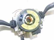 Airbag Schleifring Mazda Premacy, 1999.01 - 2005.03 Gebraucht,