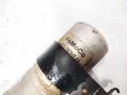 Trockner Klimaanlage Ford Fiesta, VI 2012.10 - 2017.12 facelift AV1119D848AA,AV11-19D848-AA