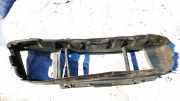 Ansaugschlauch Luftfilter Saugrohr Ford Focus, 2011.04 - 2018 F1EB8314EA,F1EB-8314-EA F1EB8314AB