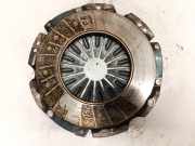 Druckplatte Kupplungsdruckplatte Toyota Avensis Verso, 2001.08 - 2009.11 adt33287n,00921229