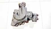 Luftfilterkasten Honda Jazz, 2001.12 - 2005.04 Gebraucht,