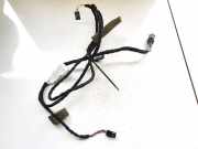 Kabelbaum Jaguar XJ 2009 - 2019 aw9314a333,aw93-14a333