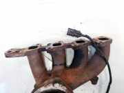 Abgaskr?mmer Chevrolet Kalos, 2005.03 - 2011.05 Gebraucht,