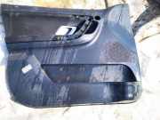 Türverkleidung - Vorne Linke Skoda Roomster, I 2006.01 - 2010.05 5j7867005,