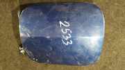 Tankdeckel Tankklappe Toyota Avensis, II 2003.04 - 2006.03 Gebraucht,