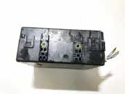 Sicherungskasten Toyota Prius, 2003.06 - 2009.01 8968047020,89680-47020 67w1c004 67w64079