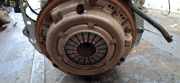 Kupplungssatz Mazda 3, BK 2003.10 - 2009.06 071018b,