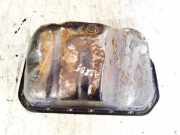 Ölwanne Audi 80, B3 1986.06 - 1991.09 Gebraucht,