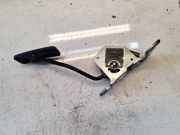 Pedalwerk Subaru Legacy, BL, BP 2003.09 - 2009.12 Gebraucht,