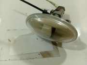 Blinkleuchte Kotflügel - Vorne Rechts Peugeot 1007, 2005.04 - 2009.12 Gebraucht ,