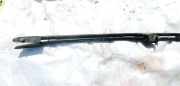 Dachreling Ford Focus, 1998.10 - 2002.10 Gebraucht,