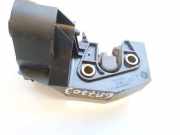 Sitzschloß Audi A6, C6 2005.01 - 2008.10 Gebraucht,