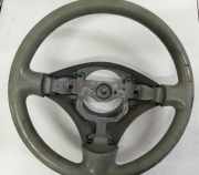 Lenker Toyota Yaris, I (XP10) 1999.04 - 2003.03 4518452010,