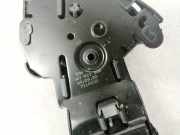 Sitzschloß BMW 1-Series, E81 E82 2003.09 - 2006.09 387083000, 7118692