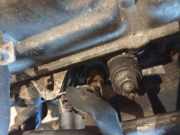Einspritzdüse Nissan Pixo 2009 - 2013 Gebraucht,
