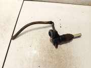 Kupplungsnehmerzylinder Nehmerzylinder Volkswagen Passat, B5+ 2000.11 - 2005.05 8e0721401, AWX