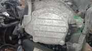 Unterdruckpumpe Vacuumpumpe Bremsanlage Toyota Yaris, II (XP90) 2005.01 - 2011.01 VAPEC14S,VAPEC 14S
