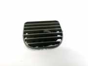 Lüftungsgitter Armaturenbrett Volvo V40, I 1995.07 - 2000.07 Gebraucht,