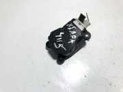 Stellmotor Lüftung Citroen Xsara Picasso, I 1999.12 - 2004.05 38236h,